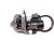 2025 Honda Civic Rear Driver Brake Caliper 43230 T61 A01 Replacement 2025 Honda Civic Rear Driver Brake Caliper 43230 T61 A01 Replacement thumbnail