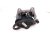 2025 Honda Civic Rear Driver Brake Caliper 43230 T61 A01 Replacement 2025 Honda Civic Rear Driver Brake Caliper 43230 T61 A01 Replacement thumbnail