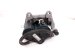 2025 Honda Civic Rear Driver Brake Caliper 43230 T61 A01 Replacement 2025 Honda Civic Rear Driver Brake Caliper 43230 T61 A01 Replacement thumbnail