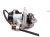 2025 Honda Civic Rear Driver Brake Caliper 43230 T61 A01 Replacement 2025 Honda Civic Rear Driver Brake Caliper 43230 T61 A01 Replacement thumbnail