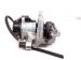 2025 Honda Civic Rear Driver Brake Caliper 43230 T61 A01 Replacement 2025 Honda Civic Rear Driver Brake Caliper 43230 T61 A01 Replacement thumbnail
