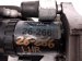 2025 Honda Civic Rear Driver Brake Caliper 43230 T61 A01 Replacement 2025 Honda Civic Rear Driver Brake Caliper 43230 T61 A01 Replacement thumbnail