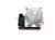 2025 Honda Civic (anti Lock Brake) Abs/vsa Pump Modulator 57100 T61 J52 Replacement 2025 Honda Civic (anti Lock Brake) Abs/vsa Pump Modulator 57100 T61 J52 Replacement thumbnail