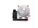 2025 Honda Civic (anti Lock Brake) Abs/vsa Pump Modulator 57100 T61 J52 Replacement 2025 Honda Civic (anti Lock Brake) Abs/vsa Pump Modulator 57100 T61 J52 Replacement thumbnail