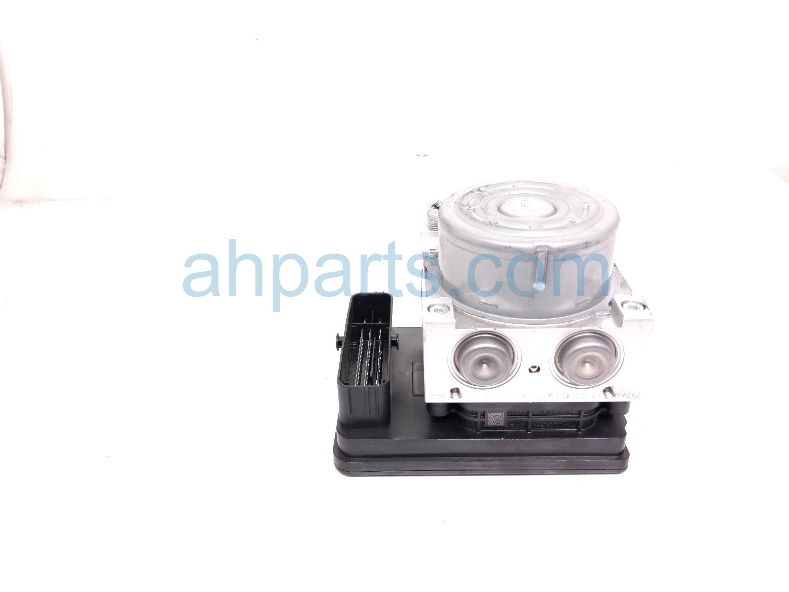 2025 Honda Civic (anti Lock Brake) Abs/vsa Pump Modulator 57100 T61 J52 Replacement 2025 Honda Civic (anti Lock Brake) Abs/vsa Pump Modulator 57100 T61 J52 Replacement thumbnail