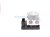 2025 Honda Civic (anti Lock Brake) Abs/vsa Pump Modulator 57100 T61 J52 Replacement 2025 Honda Civic (anti Lock Brake) Abs/vsa Pump Modulator 57100 T61 J52 Replacement thumbnail