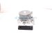 2025 Honda Civic (anti Lock Brake) Abs/vsa Pump Modulator 57100 T61 J52 Replacement 2025 Honda Civic (anti Lock Brake) Abs/vsa Pump Modulator 57100 T61 J52 Replacement thumbnail