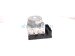 2025 Honda Civic (anti Lock Brake) Abs/vsa Pump Modulator 57100 T61 J52 Replacement 2025 Honda Civic (anti Lock Brake) Abs/vsa Pump Modulator 57100 T61 J52 Replacement thumbnail