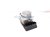 2025 Honda Civic (anti Lock Brake) Abs/vsa Pump Modulator 57100 T61 J52 Replacement 2025 Honda Civic (anti Lock Brake) Abs/vsa Pump Modulator 57100 T61 J52 Replacement thumbnail