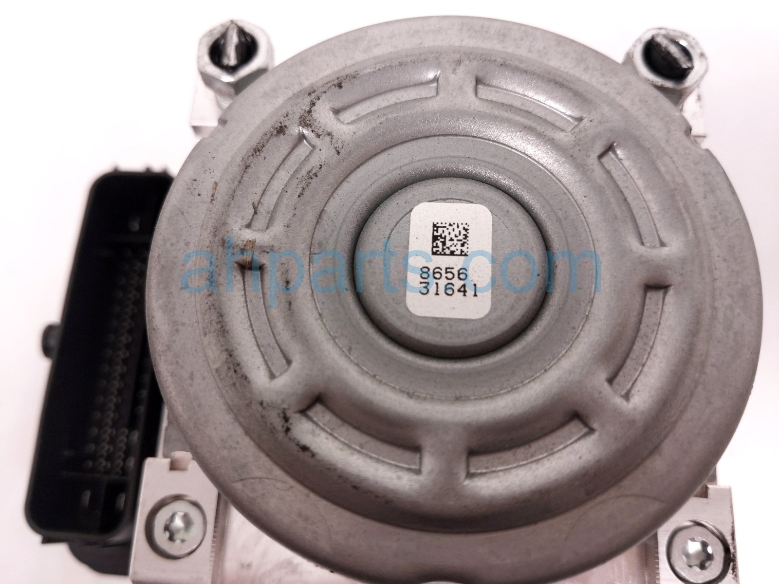2025 Honda Civic (anti Lock Brake) Abs/vsa Pump Modulator 57100 T61 J52 Replacement 2025 Honda Civic (anti Lock Brake) Abs/vsa Pump Modulator 57100 T61 J52 Replacement thumbnail