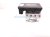 2025 Honda Civic (anti Lock Brake) Abs/vsa Pump Modulator 57100 T61 J52 Replacement 2025 Honda Civic (anti Lock Brake) Abs/vsa Pump Modulator 57100 T61 J52 Replacement thumbnail