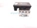 2025 Honda Civic (anti Lock Brake) Abs/vsa Pump Modulator 57100 T61 J52 Replacement 2025 Honda Civic (anti Lock Brake) Abs/vsa Pump Modulator 57100 T61 J52 Replacement thumbnail