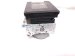2025 Honda Civic (anti Lock Brake) Abs/vsa Pump Modulator 57100 T61 J52 Replacement 2025 Honda Civic (anti Lock Brake) Abs/vsa Pump Modulator 57100 T61 J52 Replacement thumbnail