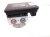 2025 Honda Civic (anti Lock Brake) Abs/vsa Pump Modulator 57100 T61 J52 Replacement 2025 Honda Civic (anti Lock Brake) Abs/vsa Pump Modulator 57100 T61 J52 Replacement thumbnail