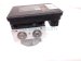 2025 Honda Civic (anti Lock Brake) Abs/vsa Pump Modulator 57100 T61 J52 Replacement 2025 Honda Civic (anti Lock Brake) Abs/vsa Pump Modulator 57100 T61 J52 Replacement thumbnail
