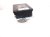 2025 Honda Civic (anti Lock Brake) Abs/vsa Pump Modulator 57100 T61 J52 Replacement 2025 Honda Civic (anti Lock Brake) Abs/vsa Pump Modulator 57100 T61 J52 Replacement thumbnail