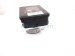 2025 Honda Civic (anti Lock Brake) Abs/vsa Pump Modulator 57100 T61 J52 Replacement 2025 Honda Civic (anti Lock Brake) Abs/vsa Pump Modulator 57100 T61 J52 Replacement thumbnail