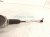 2025 Honda Civic And / Gear Box Power Steering Rack & Pinion 53620 T64 A25 Replacement 2025 Honda Civic And / Gear Box Power Steering Rack & Pinion 53620 T64 A25 Replacement thumbnail