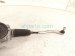 2025 Honda Civic And / Gear Box Power Steering Rack & Pinion 53620 T64 A25 Replacement 2025 Honda Civic And / Gear Box Power Steering Rack & Pinion 53620 T64 A25 Replacement thumbnail