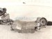 2025 Honda Civic And / Gear Box Power Steering Rack & Pinion 53620 T64 A25 Replacement 2025 Honda Civic And / Gear Box Power Steering Rack & Pinion 53620 T64 A25 Replacement thumbnail