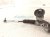 2025 Honda Civic And / Gear Box Power Steering Rack & Pinion 53620 T64 A25 Replacement 2025 Honda Civic And / Gear Box Power Steering Rack & Pinion 53620 T64 A25 Replacement thumbnail