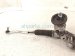 2025 Honda Civic And / Gear Box Power Steering Rack & Pinion 53620 T64 A25 Replacement 2025 Honda Civic And / Gear Box Power Steering Rack & Pinion 53620 T64 A25 Replacement thumbnail