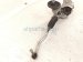 2025 Honda Civic And / Gear Box Power Steering Rack & Pinion 53620 T64 A25 Replacement 2025 Honda Civic And / Gear Box Power Steering Rack & Pinion 53620 T64 A25 Replacement thumbnail