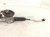 2025 Honda Civic And / Gear Box Power Steering Rack & Pinion 53620 T64 A25 Replacement 2025 Honda Civic And / Gear Box Power Steering Rack & Pinion 53620 T64 A25 Replacement thumbnail