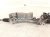 2025 Honda Civic And / Gear Box Power Steering Rack & Pinion 53620 T64 A25 Replacement 2025 Honda Civic And / Gear Box Power Steering Rack & Pinion 53620 T64 A25 Replacement thumbnail