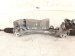 2025 Honda Civic And / Gear Box Power Steering Rack & Pinion 53620 T64 A25 Replacement 2025 Honda Civic And / Gear Box Power Steering Rack & Pinion 53620 T64 A25 Replacement thumbnail