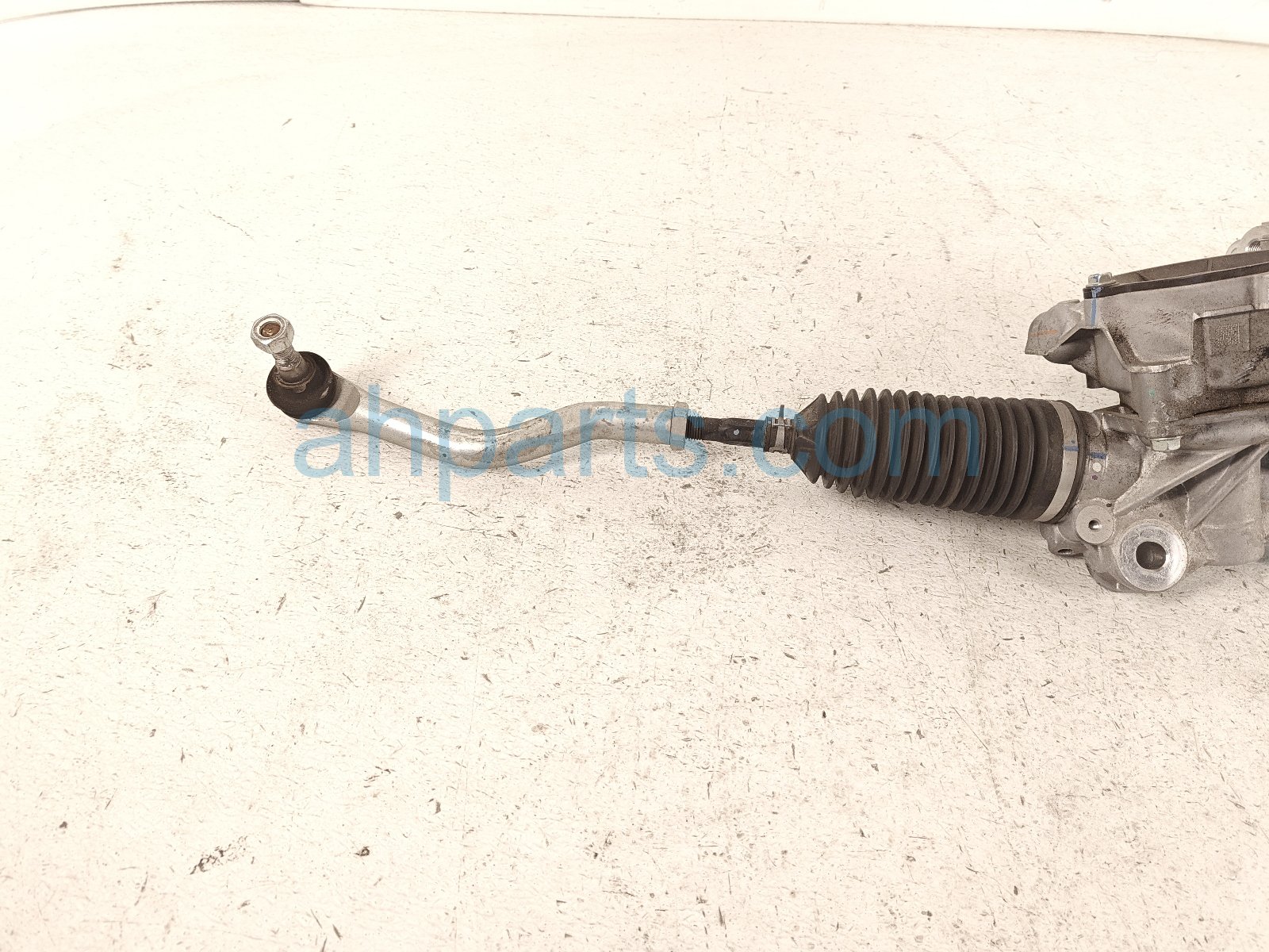 2025 Honda Civic And / Gear Box Power Steering Rack & Pinion 53620 T64 A25 Replacement 2025 Honda Civic And / Gear Box Power Steering Rack & Pinion 53620 T64 A25 Replacement thumbnail