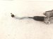 2025 Honda Civic And / Gear Box Power Steering Rack & Pinion 53620 T64 A25 Replacement 2025 Honda Civic And / Gear Box Power Steering Rack & Pinion 53620 T64 A25 Replacement thumbnail