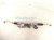 2025 Honda Civic And / Gear Box Power Steering Rack & Pinion 53620 T64 A25 Replacement 2025 Honda Civic And / Gear Box Power Steering Rack & Pinion 53620 T64 A25 Replacement thumbnail