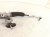 2025 Honda Civic And / Gear Box Power Steering Rack & Pinion 53620 T64 A25 Replacement 2025 Honda Civic And / Gear Box Power Steering Rack & Pinion 53620 T64 A25 Replacement thumbnail