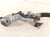 2025 Honda Civic And / Gear Box Power Steering Rack & Pinion 53620 T64 A25 Replacement 2025 Honda Civic And / Gear Box Power Steering Rack & Pinion 53620 T64 A25 Replacement thumbnail