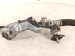 2025 Honda Civic And / Gear Box Power Steering Rack & Pinion 53620 T64 A25 Replacement 2025 Honda Civic And / Gear Box Power Steering Rack & Pinion 53620 T64 A25 Replacement thumbnail