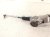 2025 Honda Civic And / Gear Box Power Steering Rack & Pinion 53620 T64 A25 Replacement 2025 Honda Civic And / Gear Box Power Steering Rack & Pinion 53620 T64 A25 Replacement thumbnail