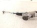 2025 Honda Civic And / Gear Box Power Steering Rack & Pinion 53620 T64 A25 Replacement 2025 Honda Civic And / Gear Box Power Steering Rack & Pinion 53620 T64 A25 Replacement thumbnail