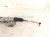 2025 Honda Civic And / Gear Box Power Steering Rack & Pinion 53620 T64 A25 Replacement 2025 Honda Civic And / Gear Box Power Steering Rack & Pinion 53620 T64 A25 Replacement thumbnail
