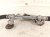 2025 Honda Civic And / Gear Box Power Steering Rack & Pinion 53620 T64 A25 Replacement 2025 Honda Civic And / Gear Box Power Steering Rack & Pinion 53620 T64 A25 Replacement thumbnail