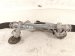 2025 Honda Civic And / Gear Box Power Steering Rack & Pinion 53620 T64 A25 Replacement 2025 Honda Civic And / Gear Box Power Steering Rack & Pinion 53620 T64 A25 Replacement thumbnail
