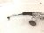 2025 Honda Civic And / Gear Box Power Steering Rack & Pinion 53620 T64 A25 Replacement 2025 Honda Civic And / Gear Box Power Steering Rack & Pinion 53620 T64 A25 Replacement thumbnail