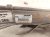 2025 Honda Civic And / Gear Box Power Steering Rack & Pinion 53620 T64 A25 Replacement 2025 Honda Civic And / Gear Box Power Steering Rack & Pinion 53620 T64 A25 Replacement thumbnail