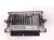 2025 Honda Civic Ecu Control Module / Engine Computer Unit At 37820 6MC A53 Replacement 2025 Honda Civic Ecu Control Module / Engine Computer Unit At 37820 6MC A53 Replacement thumbnail
