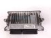 2025 Honda Civic Ecu Control Module / Engine Computer Unit At 37820 6MC A53 Replacement 2025 Honda Civic Ecu Control Module / Engine Computer Unit At 37820 6MC A53 Replacement thumbnail