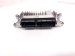 2025 Honda Civic Ecu Control Module / Engine Computer Unit At 37820 6MC A53 Replacement 2025 Honda Civic Ecu Control Module / Engine Computer Unit At 37820 6MC A53 Replacement thumbnail