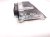 2025 Honda Civic Ecu Control Module / Engine Computer Unit At 37820 6MC A53 Replacement 2025 Honda Civic Ecu Control Module / Engine Computer Unit At 37820 6MC A53 Replacement thumbnail