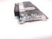 2025 Honda Civic Ecu Control Module / Engine Computer Unit At 37820 6MC A53 Replacement 2025 Honda Civic Ecu Control Module / Engine Computer Unit At 37820 6MC A53 Replacement thumbnail