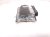 2025 Honda Civic Ecu Control Module / Engine Computer Unit At 37820 6MC A53 Replacement 2025 Honda Civic Ecu Control Module / Engine Computer Unit At 37820 6MC A53 Replacement thumbnail