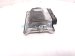2025 Honda Civic Ecu Control Module / Engine Computer Unit At 37820 6MC A53 Replacement 2025 Honda Civic Ecu Control Module / Engine Computer Unit At 37820 6MC A53 Replacement thumbnail